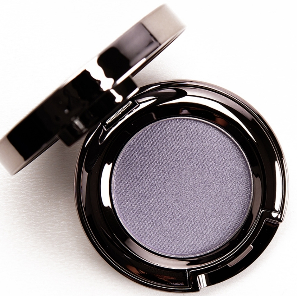 🖤🌟🧚♀️PALLOR Urban Decay DISCONTINUED Eyeshadow NWOBOX